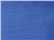 Heather Royal Blue