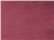 Heather Cranberry