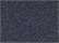Navy Heather