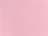 Pink Candy