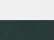 White/ Dark Green