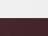White/ Maroon