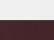 White/ Maroon