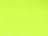Safety Green