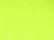 Safety Green