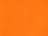 Safety Orange