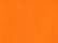 Safety Orange
