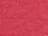 Heather Red