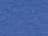 Heather Royal Blue