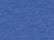 Heather Royal Blue