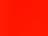 Bright Orange