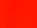 Bright Orange