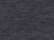 Charcoal Heather