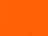 Bright Orange