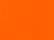 Bright Orange