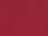 Cardinal