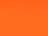 Bright Orange