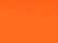 Bright Orange
