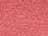 Cationic Red