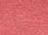 Cationic Red