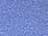 Cationic Royal