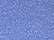 Cationic Royal