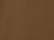 Coyote Brown