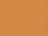Caramel Brown