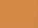 Caramel Brown