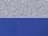 Athletic Grey/ Royal