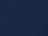 Solid Navy