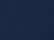 Solid Navy