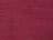 Tri Burgundy