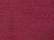 Tri Burgundy