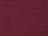 Tri Cranberry