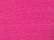 Tri Fuchsia