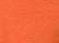Tri Orange