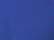 Tri Royal Blue