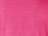 Bright Pink