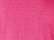 Bright Pink