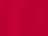 Cherry Red