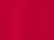 Cherry Red