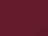 Garnet