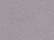 Gravel