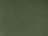 Army