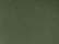 Army
