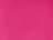 Bright Pink