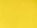 Pacific Yellow
