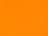 Bright Orange