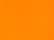 Bright Orange
